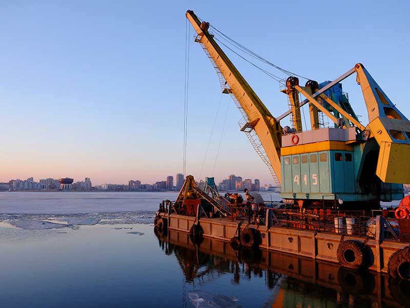 免费ddos平台攻击