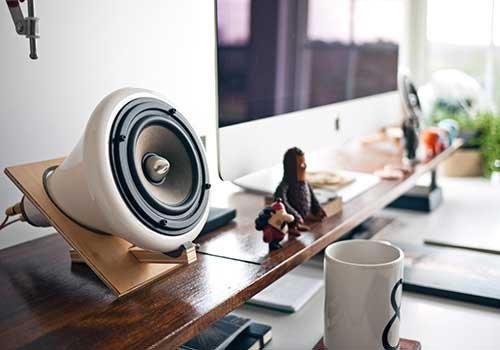 手机版ddos攻击器