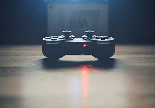 哪买最实惠的ddos接单平台