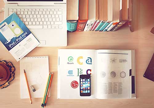 在线DDOS平台攻击